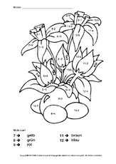 Ostern-Rechnen-und-Malen-6.pdf